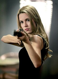 Supernatural season 7: Алона Тал се завръща Supernatural-alona-tal27(1)