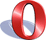 O avez vous connus le forum ? Opera_logo