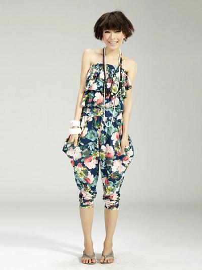 Cách mix đồ đơn giản với jumpsuit Neww-3