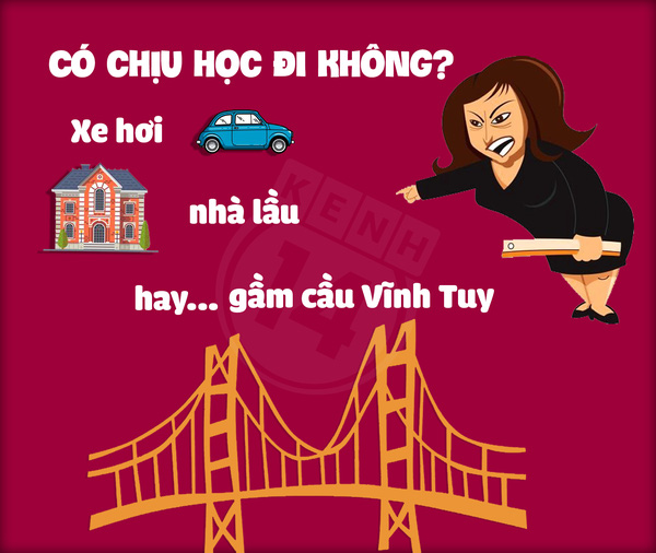 những câu nói bất hủ của thầy cô (ảnh minh họa) 7-99fa0