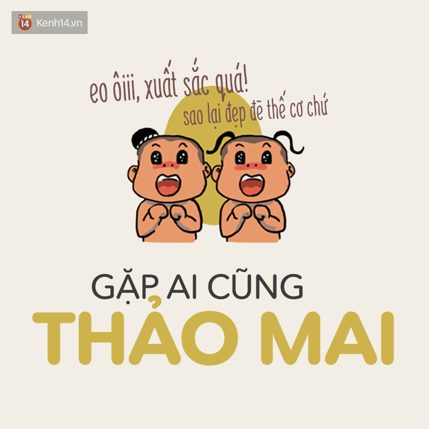 10 kiểu bạn bè nên tránh càng xa càng tốt Artboard-1-copy-8-1490969522910