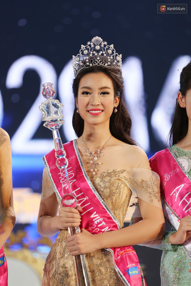 2017 | MISS WORLD VIETNAM | ĐỖ MỸ LINH - Page 2 A3o6a0671-1472409702738