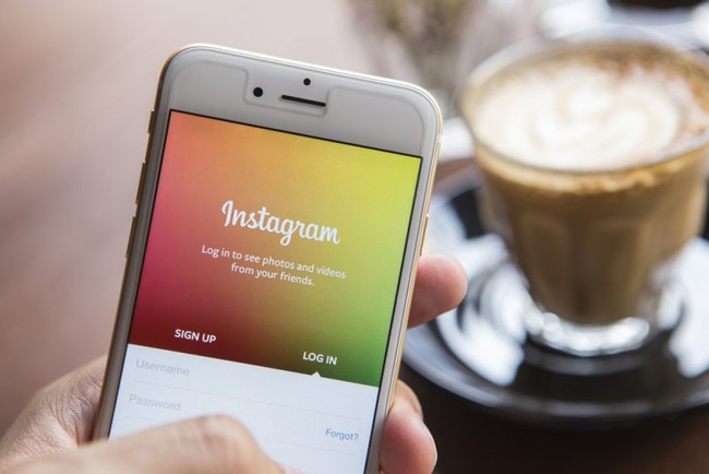 instagram - Khi ai đó 'trở về với cát bụi', tài khoản mạng xã hội của họ sẽ ra sao? Como-anadir-cuentas-instagram-800x534-1478283559642