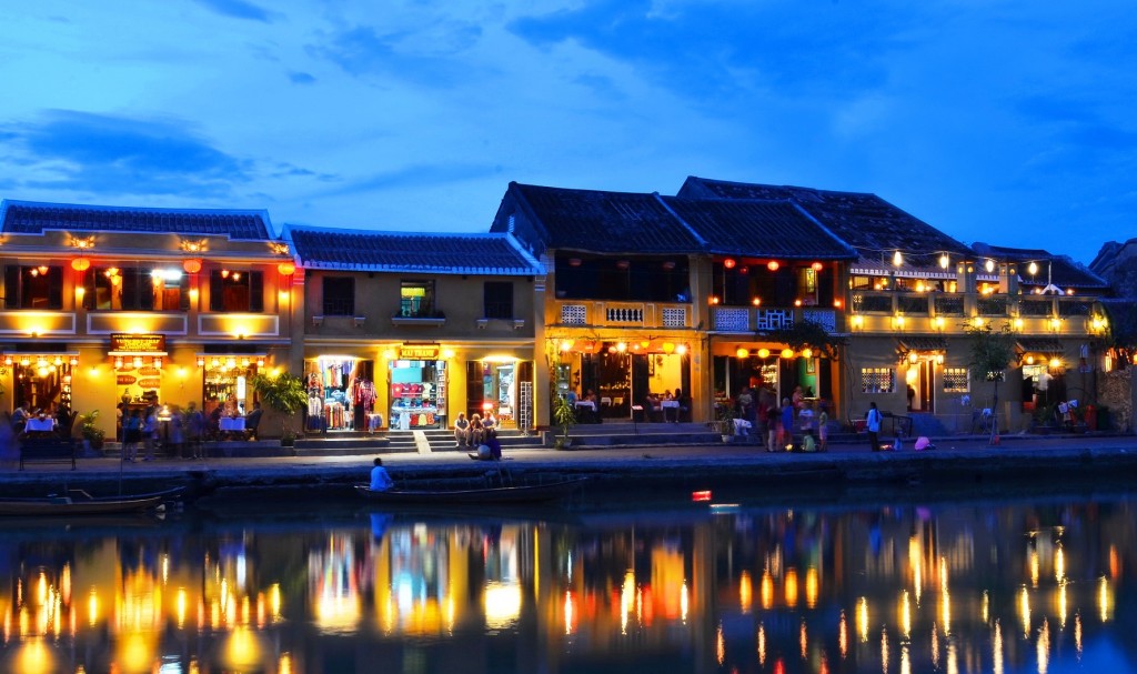 Top những địa điểm cầu hôn thú vị ở Việt Nam 2.dia-diem-cau-hon1-1024x607