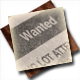 Les Personnages Wanted