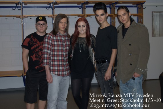 Stockholm (4.3.2010) - M&G DSC_0459.NEF_