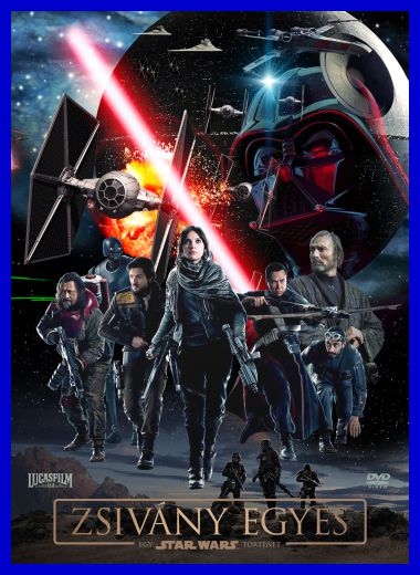 Zsivány Egyes - Egy Star Wars történet (Rogue One: A Star Wars Story) 2016 BRRip.Hun 0134axsxh1ssldokzur1