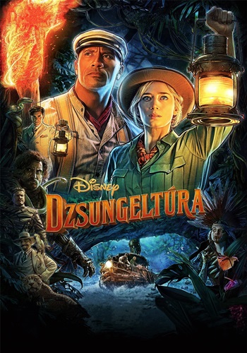 Dzsungeltúra (Jungle Cruise) 2021 WEBRip.MD. 08f3pk3hizdtwr230b3t