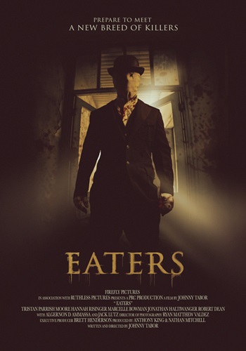 Eaters (2015) DVDRip.HunSub. 0mxbfbsd335gcetyw0ol