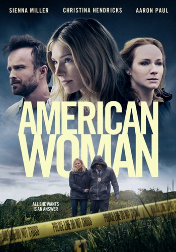 Amerikai nő (American Woman) 2018 BDRip.x264 0sjobctkov0mw7loxqt8