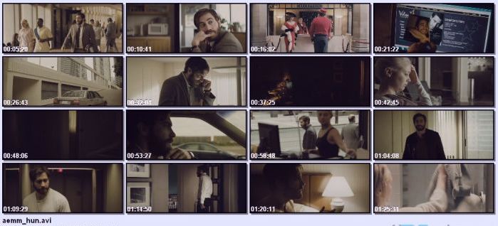 Az embermás (Enemy) 2013 BRRip.Hun 0v1znozkfa1m6g7xndf