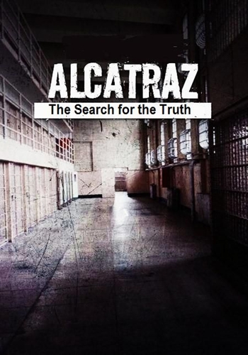 Alcatraz: Az igazság keresése (Alcatraz: Search for the Truth) 2015 HDTV.x264 11y5b5i6s055t8aliehu