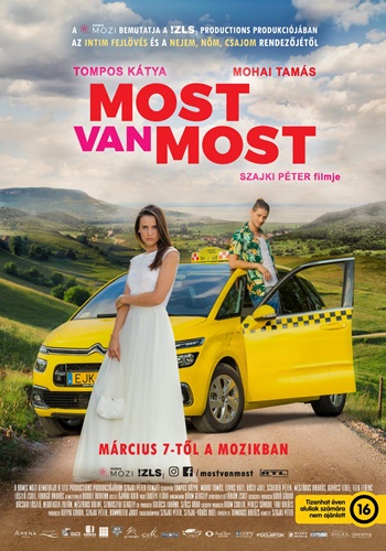 Most van most (2019) WEBRip.x264 14ztkpyl5nglhdtkc04b