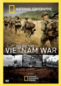 A vietnámi háború belülről (Inside the Vietnam War) 2008 x264 AAC | data.hu 15qakerd1sesibbesz8l