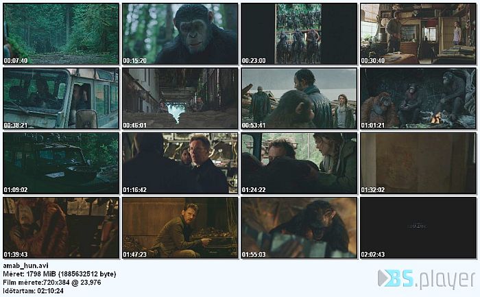 A majmok bolygója - Forradalom (Dawn of the Planet of the Apes) 2014 BRRip.Hun 1pzh9yqbcq257rg040y