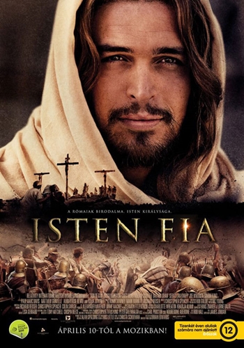 Isten Fia (Son of God) 2014 BDRip 1vs6zuxplvk2laudn8zl