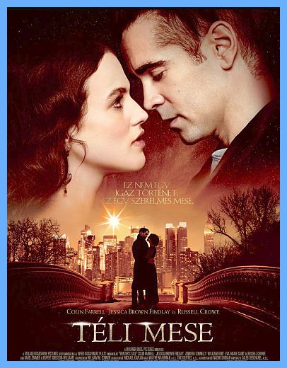 Téli mese (Winter's Tale) 2014 BRRip.Hun 1y3rpqs0jgw9xw8twjz