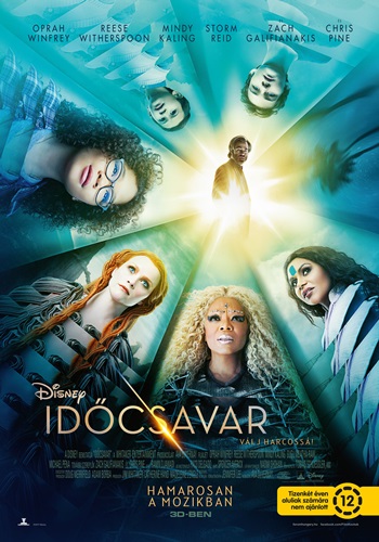 Időcsavar (A Wrinkle in Time) 2018 BDRip 2d9csolkfgby69w1dt99