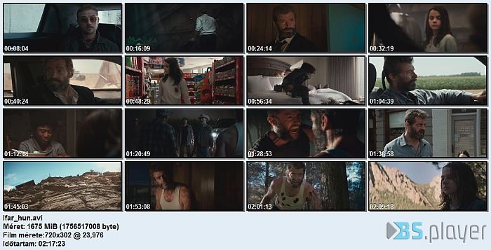 Logan - Farkas (Logan) 2017 BRRip.Hun 2opu6qndsot01au0dg7x