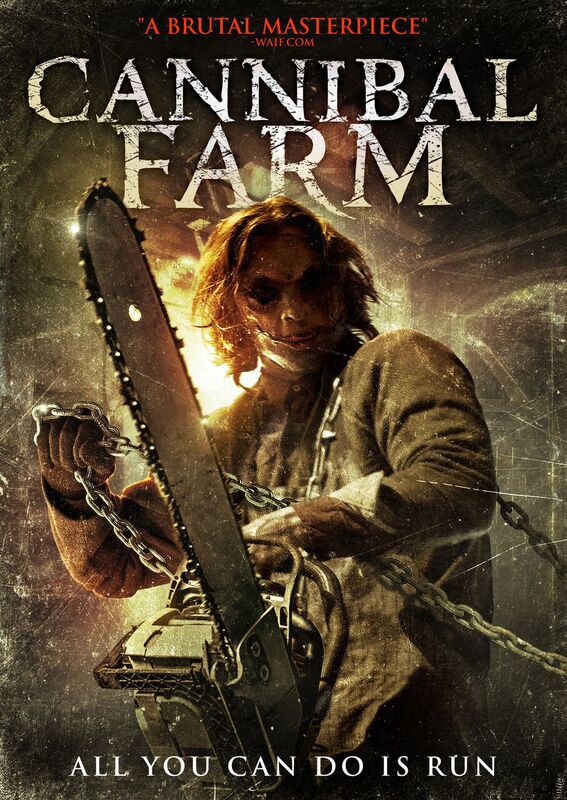 Cannibal Farm (2017) HDRip.XviD.AC3-EVO 2yuhxb95co7tp38421q8