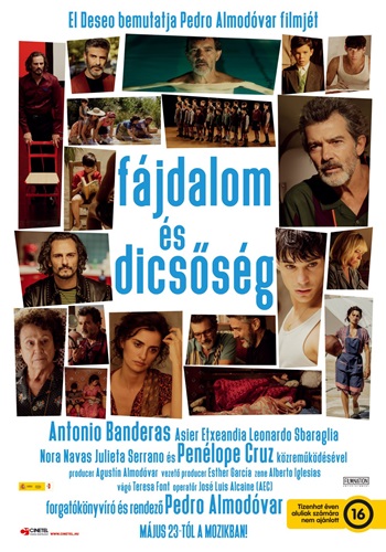 Fájdalom és dicsőség (Pain and Glory) 2019 BDRip 3cmb0pxxc4tdaas2t9aw