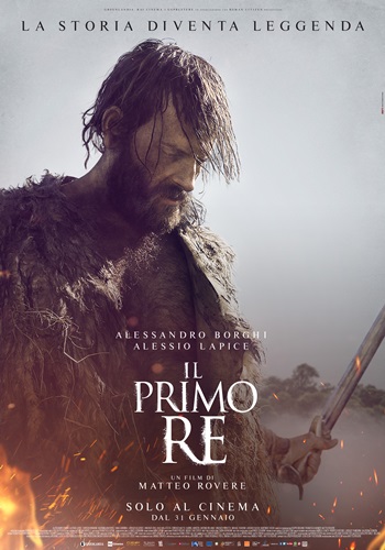 Az első király (Romulus & Remus: The First King) 2019 BDRip.HunSub. 3j93ki7xncgeaoo1v3vw