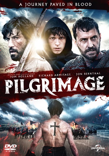 Pilgrimage (2017) HDRip.HunSub. 3ydlflgvfzhrijn5pu0w