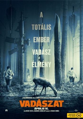 Vadászat (The Hunt) 2020 BDRip.x264 42x432uji557p0vmnq90