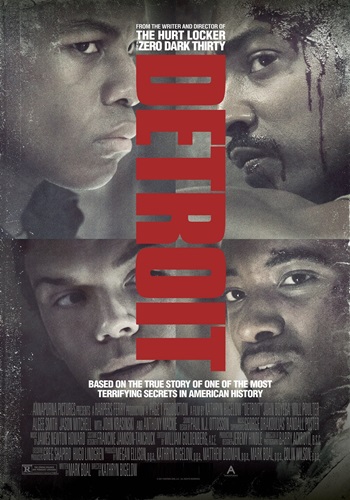 Detroit (Detroit) 2017 BDRip.XviD.Hunsub 4c2ci5i6k78qtrmey045