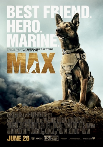 Max (2015) BDRip 4fi7vr1tx5735byju7jb