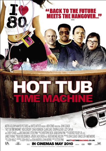 Vissza a jelenbe (Hot Tub Time Machine) 2010 BDRip 4hlqx6allyshri2cmsv8