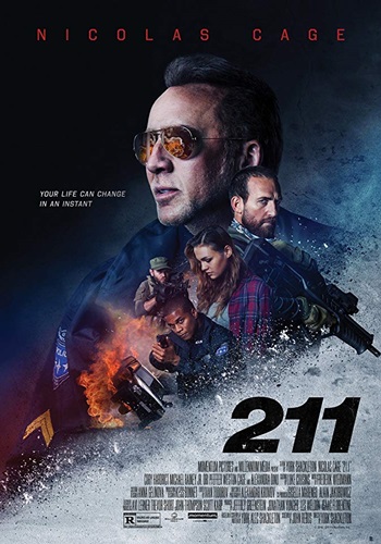 #211 (#211) 2018 BDRip.x264.HunSub. 4xzhk9lesg2xtzqx0q21