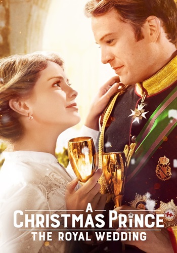 Egy herceg karácsonyra: Királyi esküvő (A Christmas Prince: The Royal Wedding) 2018 WEBRip.x264 4zbibmhq960q4wfu7jfk