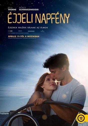 Éjjeli napfény (Midnight Sun) 2018 BDRip 51bhrjf289l863lz17zg