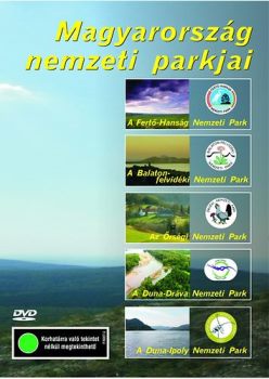 Magyarország nemzeti parkjai - Dunántúl 2000 DVDRip DivX | data.hu 54q3rr5o4cmpnvcqin21