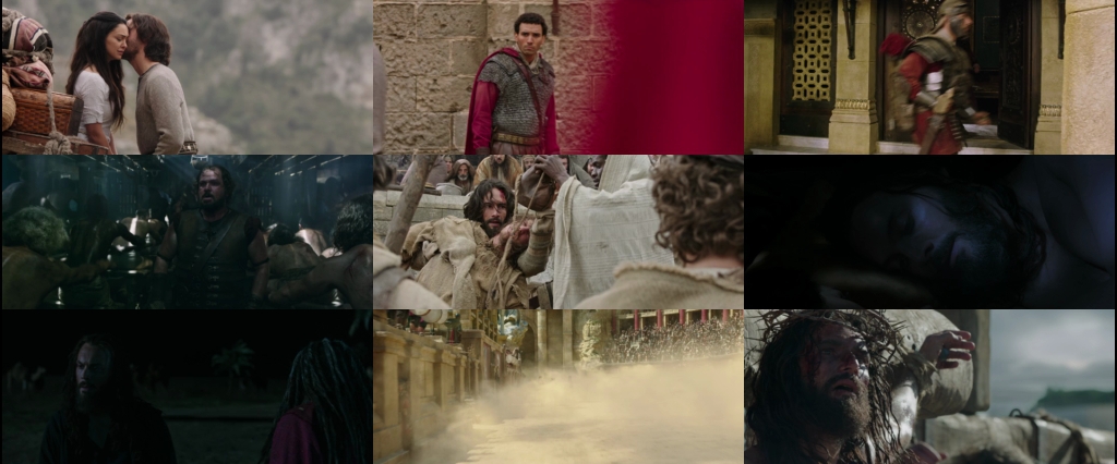 Ben-Hur (Ben-Hur) 2016 BDRip.x264.MD. 55d1zz1rh6l0mdh870yf