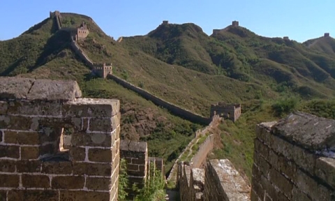 Discovery - A Nagy Fal titkai (Secrets Of The Great Wall) 1999 DVDRip XviD-April | data.hu 5fpeyb5re5zmqp4rn4i