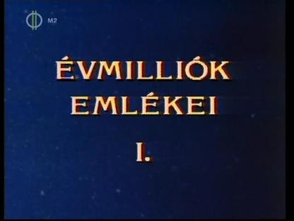 Évmilliók emlékei (1990) TVRip XviD | data.hu 5hhohlpf5g7dprvz1dhv