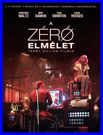 A zéró elmélet (The Zero Theorem) 2013 BRRip.Hun 5ohe277f3006u4b2koy