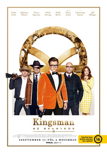 Kingsman: Az aranykör (Kingsman: The Golden Circle) 2017 BDRip.HunSub. 66nrcxtvz8gvlw7jbyss