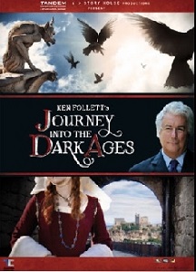 Ken Follett utazása a sötét középkorba (Ken Follett's Journey into the Dark Ages) 2012 TVRip | data.hu 69suc3a3j9ikgmvn5r