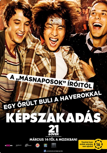 Képszakadás (21 & Over) 2013 DVDRip.MD. 6ikx21i32bzea4wpqz7