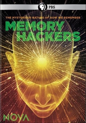 Az emberi memória titkai (Memory Hackers) 2016 PDTV.x264 6l8wridimb3iqia98t8q