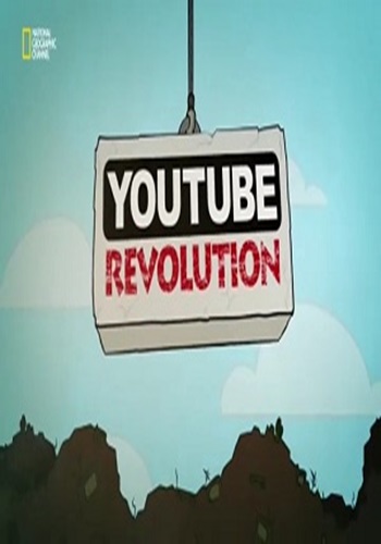 YouTube-forradalom (Youtube Revolution) 2015 TVRip 6nn5xhls2yw99x8qedxj