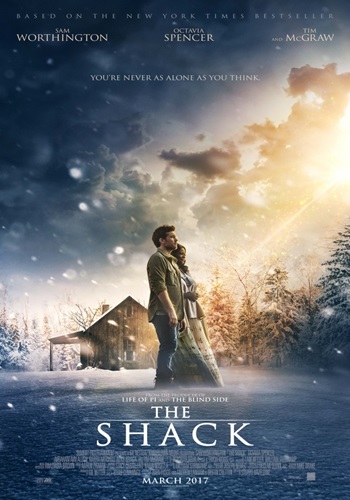 A viskó (The Shack) 2017 BDRip.HunSub. 6noyjuvvbicjzt6keas4