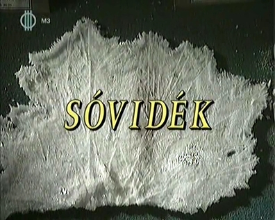 Sóvidék (1997) TVRip XviD | data.hu 7gjonaxold2lg28usff