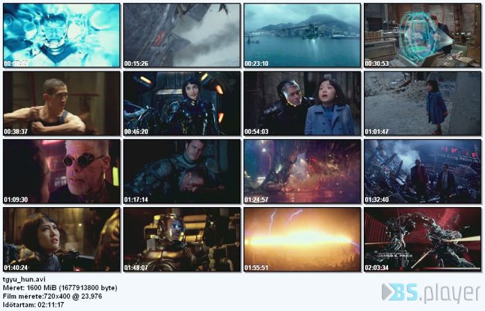 Tűzgyűrű (Pacific Rim) 2013 BRRip.Hun 7k6t9ra3wdiwc4cxzg5s