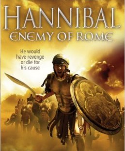 Hannibál, Róma ellensége (Hannibal - Enemy of Rome) 2005 TVRip x264 AC3 | data.hu 7rit8nfq2lo6ygb5jp1v