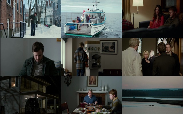 A régi város (Manchester by the Sea) 2016 BDRip 7vd24n3hcayuqw59btxo