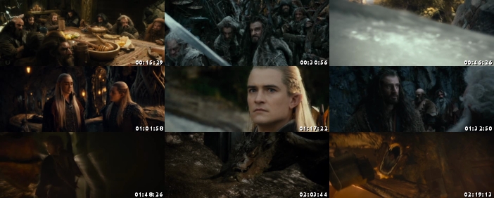 A hobbit - Smaug pusztasága (The Hobbit: The Desolation of Smaug) 2013 DVDRip 7vvhac24ili8kdonq9d